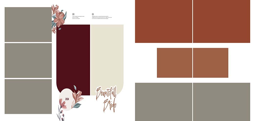 INNER SHEET 12x36 PSD-PSA125